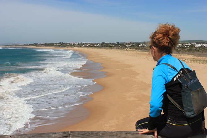 Individual Hiking Holiday Costa De La Luz Spain - Recommended Accommodations for Costa De La Luz Hiking Holiday