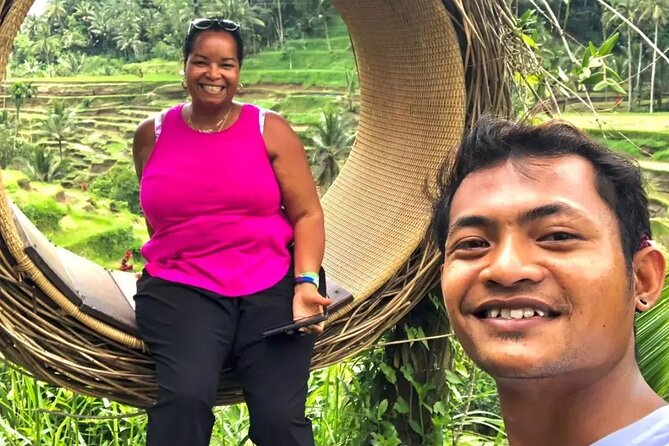 Individual Private Car Hire With English Speaking Chauffeur - Pricing and Booking Options