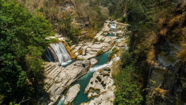 Individual Route Sumba - Private Driver - Free WI-FI - Questions You May Have