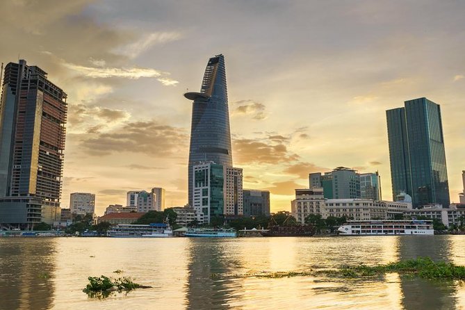 Individual Saigon City Tour as a Private Tour - Pricing and Guarantee