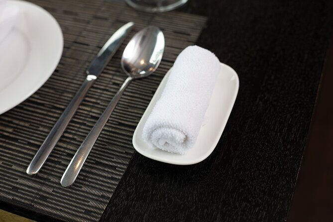 Indochina Cruise 3-day Explore Halong and Lan Ha Bay from Hanoi - What We Loved About This Cruise