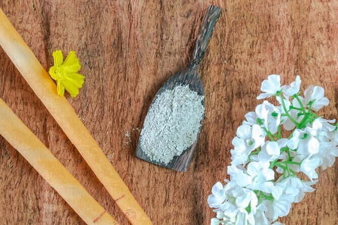 Indonesia: Treatment & Spa Package by Spa Central Batam - Authentic Local Charm and Guest Experience