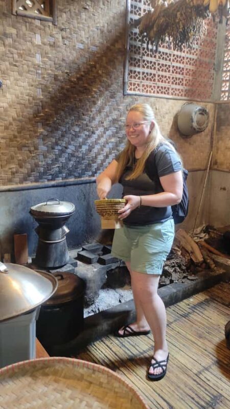 Indonesian Cooking Class with Welcoming Exotic Fruits - Final Thoughts