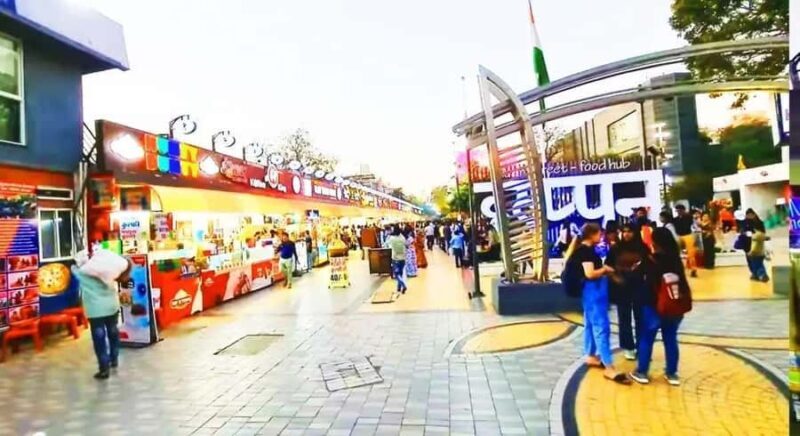 Indore Full-Day Tour: Heritage Sights & Temples - What We Think About the Value