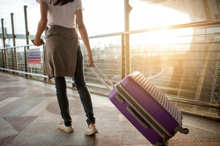 Indore: Private Transfer From Your Hotel to Indore Airport - Service Details