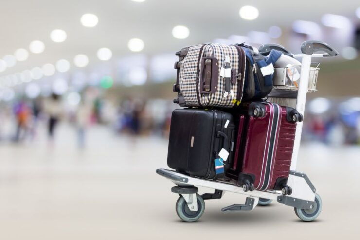 Indore: Private Transfer From Your Hotel to Indore Airport - Price and Features