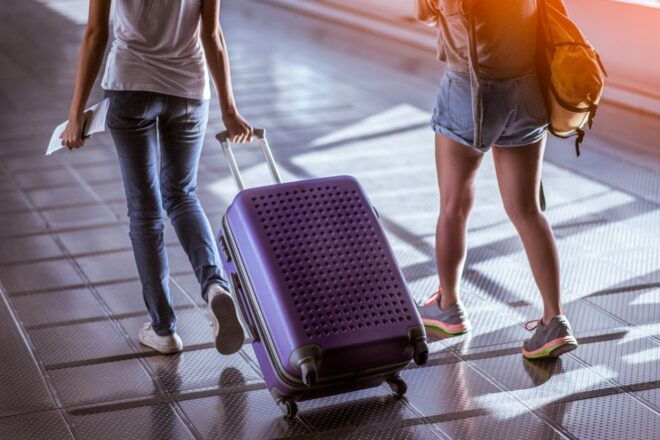 Indore: Private Transfer From Your Hotel to Indore Airport - Duration and Inclusions