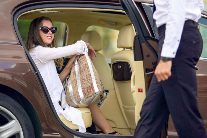 Indore: Private Transfer From Your Hotel to Indore Airport - Booking Information