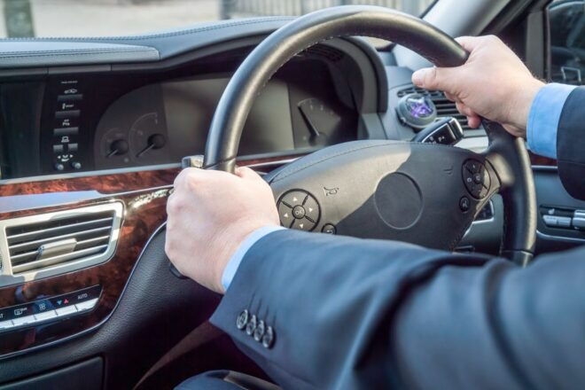 Indore: Private Transfer From Your Hotel to Indore Airport - Additional Directions