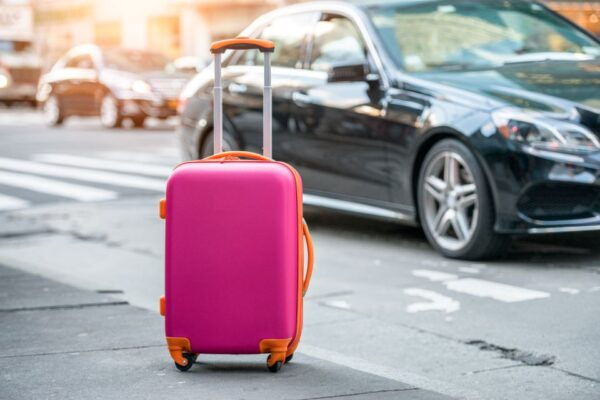 Indore: Private Transfer From Your Hotel to Indore Airport - The Sum Up and Contact Details
