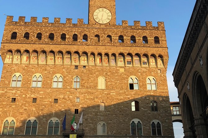 Inferno by Dan Brown Novel 4 Hours With Boboli Gardens - Frequently Asked Questions