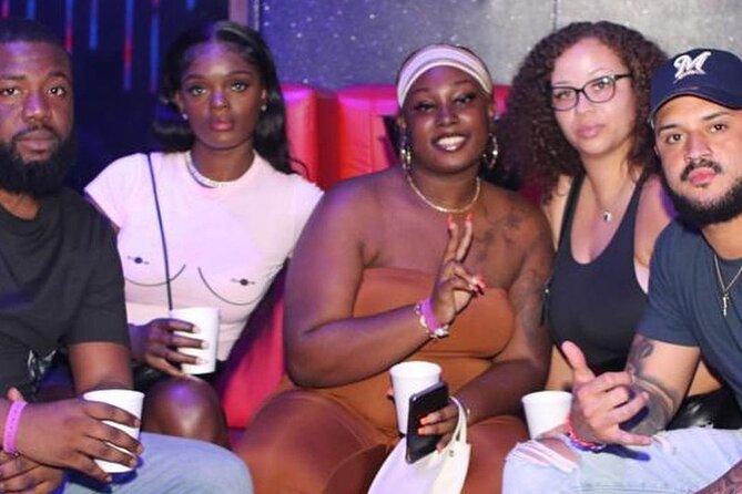 Infinity Disco in Punta Cana Private Transportation - Customer Feedback and Experiences