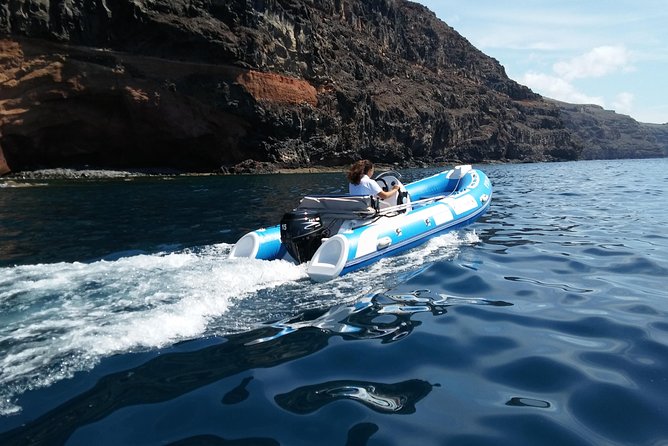  Inflatable Boat Without a License - What To Expect and Additional Info
