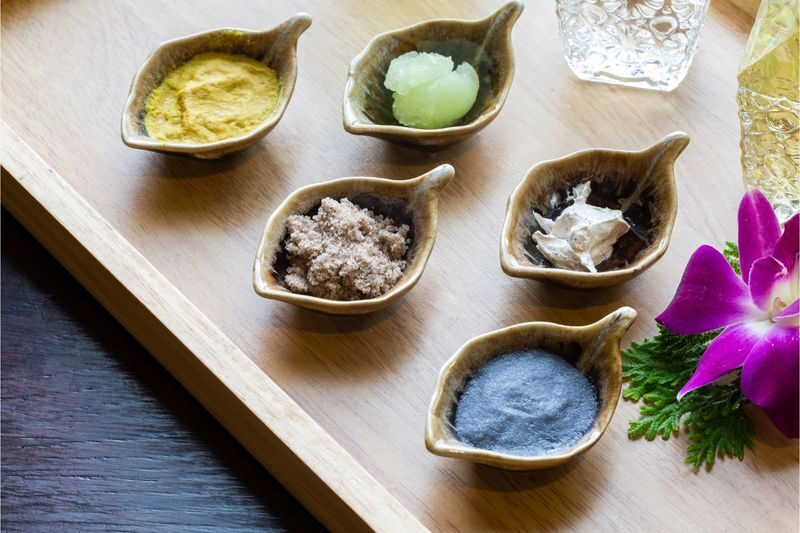 Ingyin Spa at Miskawaan Beachfront Villa Experience in Koh Samui - Is the price good value?