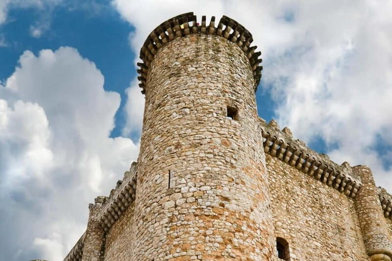 Inland Spain Tour: Moorish Tunnels & Medieval Fortresses from Madrid - Final Thoughts: Is This Tour Worth It?