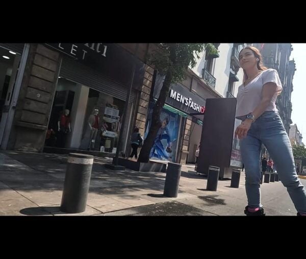 Inline Skate Rentals in Mexico City (Central Area) - Frequently Asked Questions