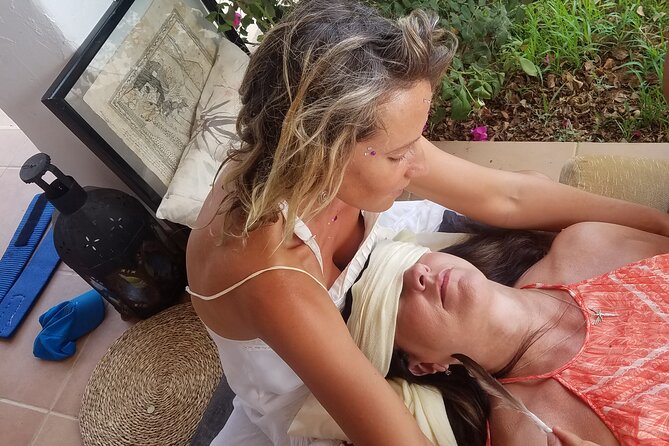 Inner Light Womens Retreat Mexico - Connection With Like-Minded Women