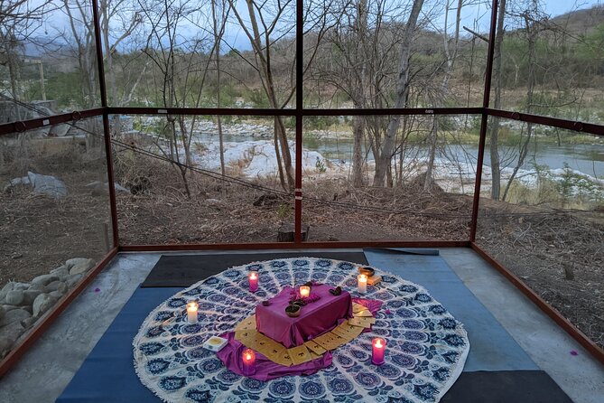 Inner Light Womens Retreat Mexico - Traveler Reviews and Ratings