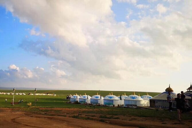 Inner Mongolia Hohhot 1Day Kubuqi Desert (Whistling Dune Bay)Tour - FAQ