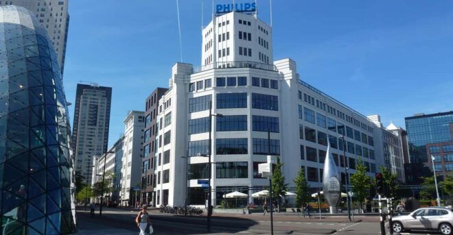 Innovative Eindhoven: Private Tour With Local Guide - Exploring Eindhovens Vibrant Present