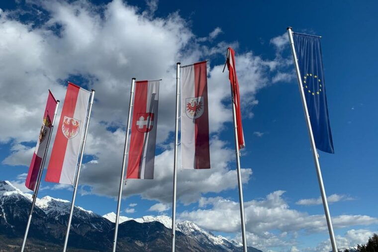 Innsbruck Bergisel Ski Jump Private Tour with Tickets - FAQs About the Bergisel Ski Jump Private Tour