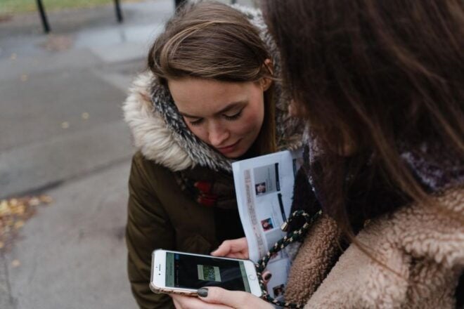 Innsbruck Crime Experience: Self-Guided Crime Tour - Common Questions
