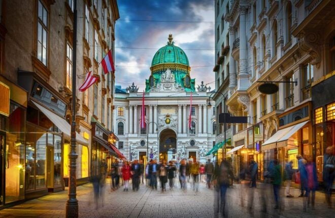 Innsbruck From Munich 1-Day Private Trip by Car - Tour Inclusions