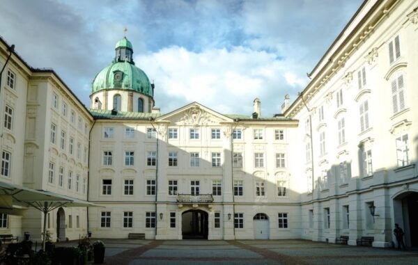 Innsbruck Highlights Private Tour, Full Day, Local Guide - The Sum Up