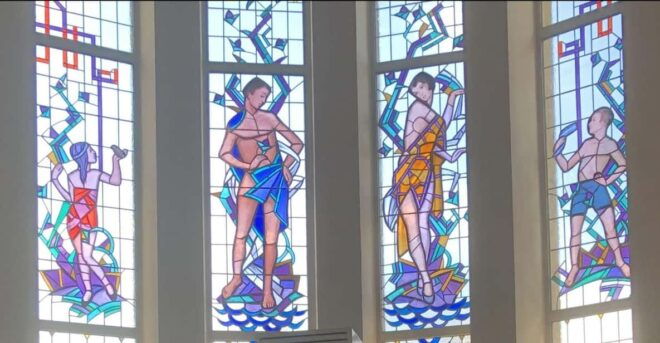 Innsbruck: Innsbruck`s Modern Style or Art Nouveau - Tour Experience