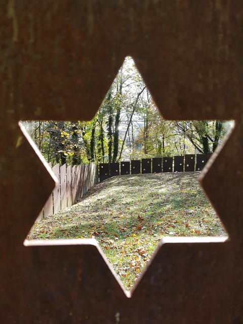 Innsbruck: Jewish Innsbruck - A tour with a licensed guide - FAQ