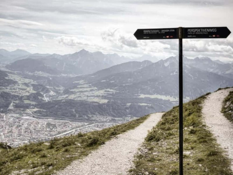 Innsbruck: Nordkette Mountain Picnic Backpack Experience - Who Will Love This Experience?