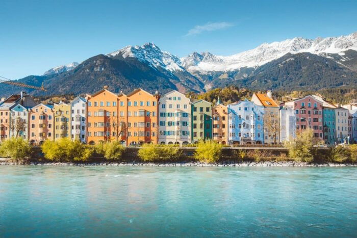 Innsbruck Old Town Highlights Private Walking Tour - Final Thoughts: Is It Worth It?