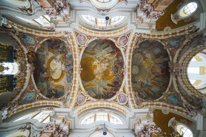 Innsbruck: Old Town Private Walking Tour - Booking Information
