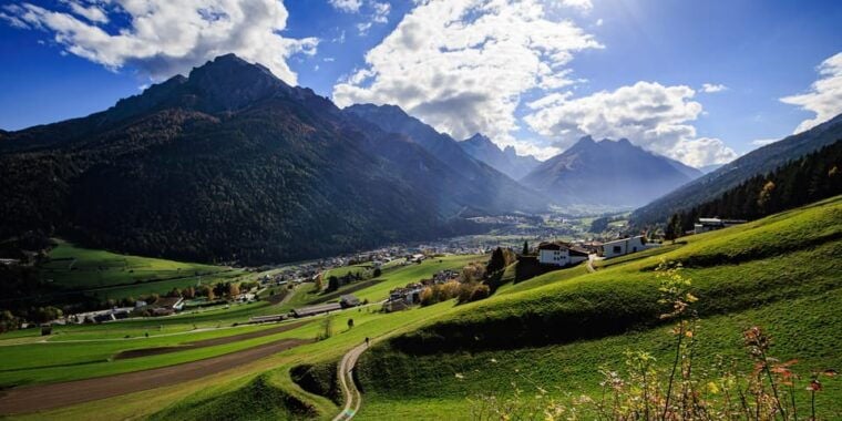 Innsbruck: Panoramic hike across the Telfer meadows - Who Will Love This Tour?