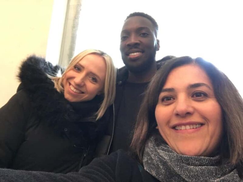 Innsbruck: Private Walking Tour with a Local - The Experience: What Really Comes Through