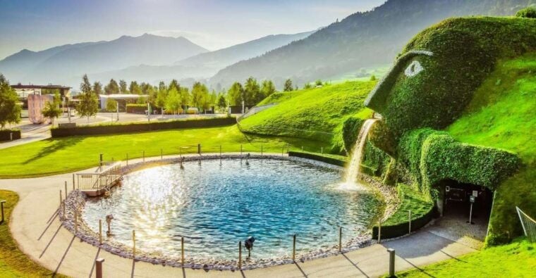 Innsbruck Swarovski Crystal Worlds Ticket and Transfer - Final Thoughts  