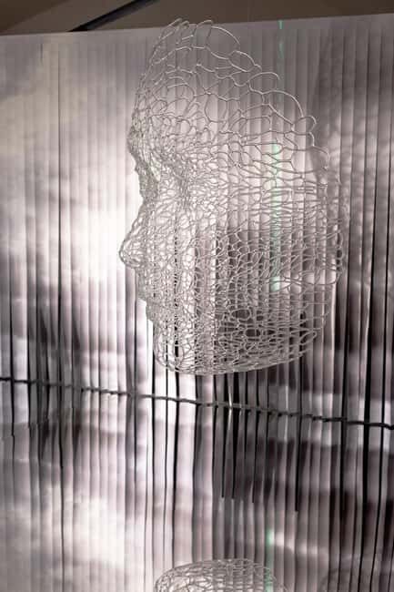 Innsbruck: Swarovski Exclusive Guided Tour with Drink & Gift - Self-Guided Exploration and Shopping