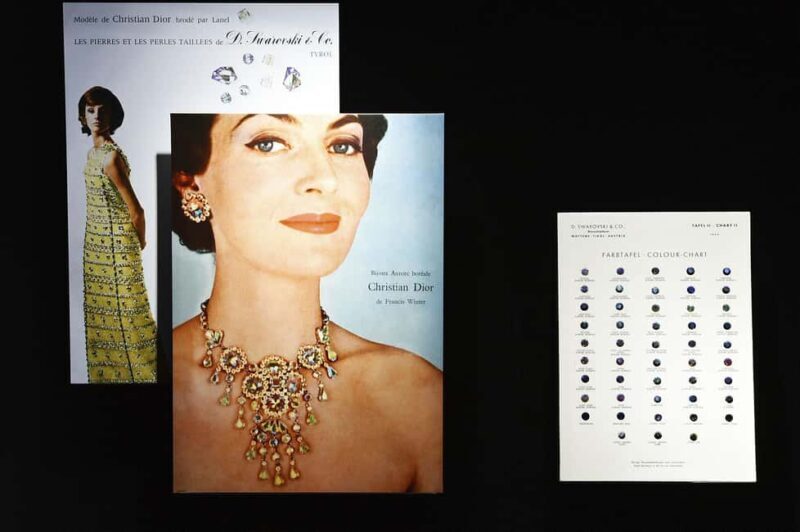 Innsbruck: Swarovski Exclusive Guided Tour with Drink & Gift - Value and Practical Considerations