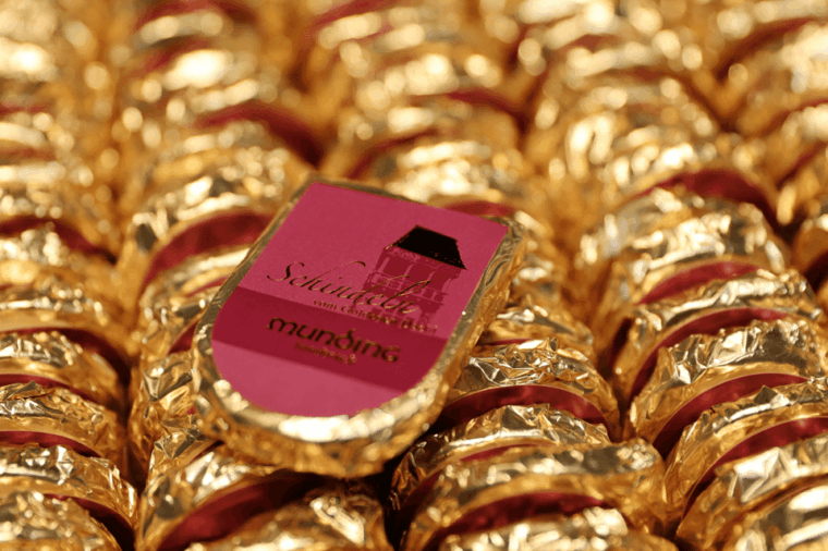 Innsbruck: Sweets & Coffee Tour - Private Guided Tour - Why this tour works