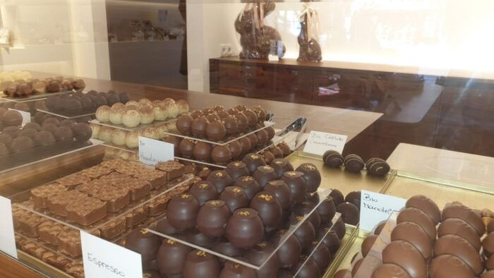 Innsbruck: Sweets & Coffee Tour - Private Guided Tour - Who would enjoy this tour?