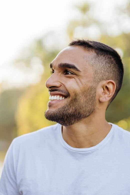 Innsbrucks Imperial Charms: A Private Royal Journey - Why Choose This Tour?