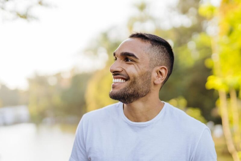 Innsbrucks Imperial Charms: A Private Royal Journey - Final Thoughts: Is It Worth It?