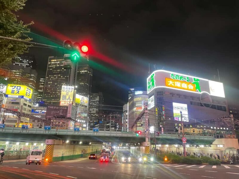 Inokashira Park: Guided Nature & Hidden Gems Walk - FAQ