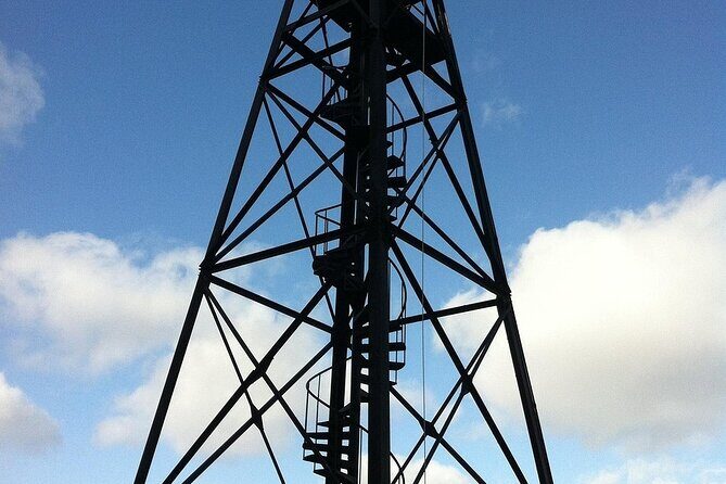 Inside Alcatraz Ticket with a San Francisco E-Bike Rental - Who Will Love This Tour?