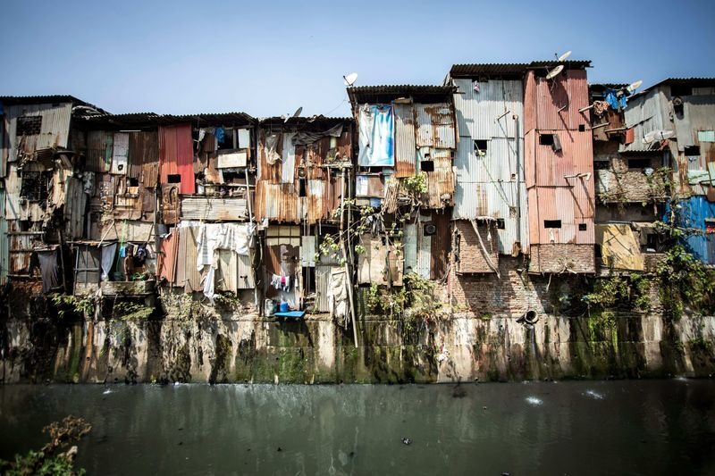 Inside Dharavi: A Unique Slum Tour with an Local Guide - Price and value