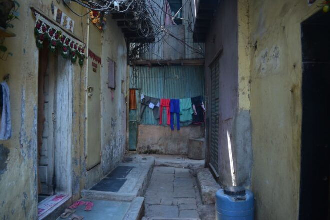 Inside Dharavi: Unveiling Mumbai's Slum Culture Tour - Additional Information