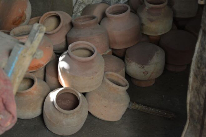 Inside Dharavi: Unveiling Mumbai's Slum Culture Tour - Additional Information