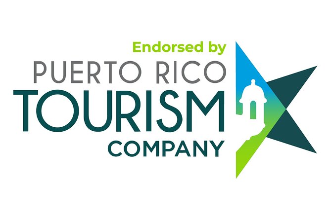 Inside El Morro Castle & Old San Juan Walking Tour - The Sum Up
