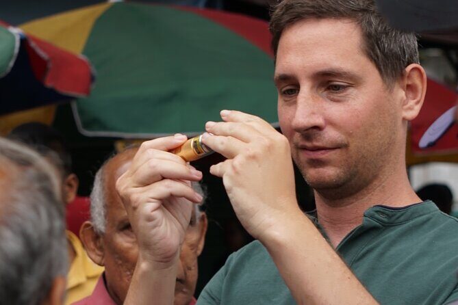 Inside the gem world in Ratnapura - The essential experience - Good To Know