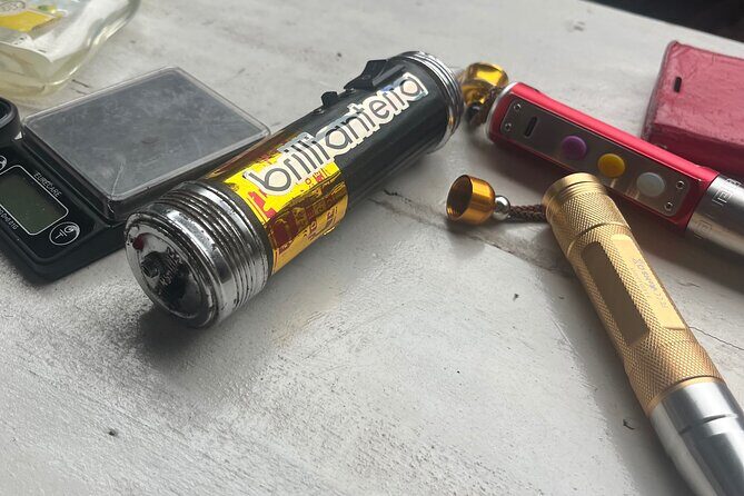 Inside the gem world in Ratnapura - The essential experience - FAQ